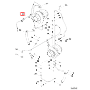 4302431 Image1