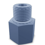 4101294 Preview Image