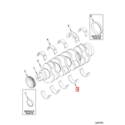 3929022 Image1