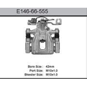 Caliper