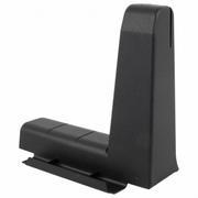 Console Coin Holder (Police)