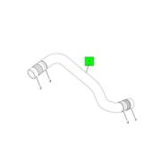 Figure 3577440C92