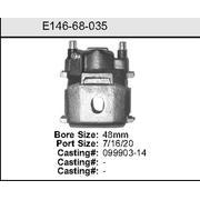Caliper
