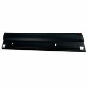Door Overlay Panel - Left, Lower