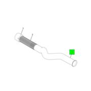 Figure 3839181C2