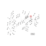 3686719 Image1