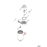 3991350 Image1