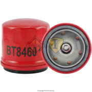 BALBT8460 Image 1