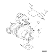 4309281 Image1