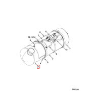2885880 Image1
