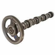 Engine Camshaft - 6.4L