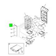 Figure 3835130C92