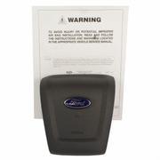 Steering Wheel Air Bag Module