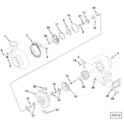 3803582 Image1