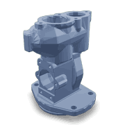 3929156 Preview Image