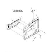 Figure 4028885C93