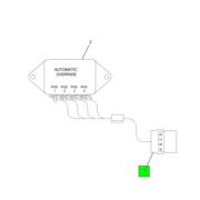 Figure 2015978C92