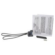 High Mount Stop Light Connector Wire