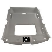 Roof Headliner