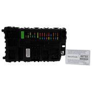 Junction Block Alarm/Keyless Lock System Kit