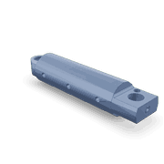3074376 Preview Image