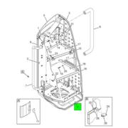 Figure 3809142C98