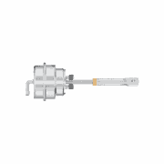 Service Actuator Kit