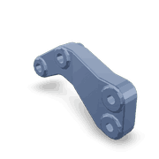 4928041 Preview Image