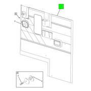 Figure 2037751C94