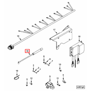 4994947 Image1