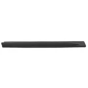 Rocker Panel Guard Molding - Left