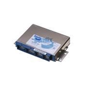 ESP ECU