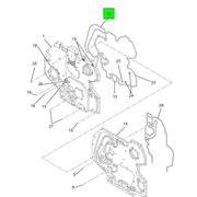 Figure 641006B002