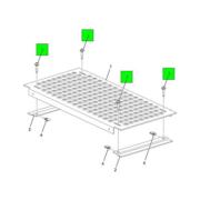 Figure 3591920C93
