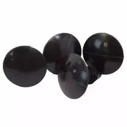 Nut - 6.5 x 6