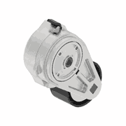 Belt Tensioner for OM906 EUROMOT