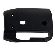 Steering Column Cover Shroud