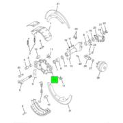 Figure 004-016