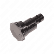 Centric Jaw Pin, Simplex SE2