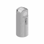 Roller Tappet