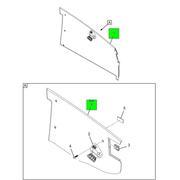 Figure 3848544C91