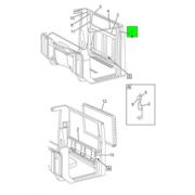 Figure 016-008