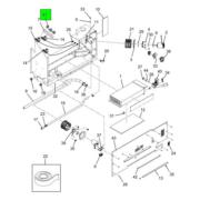 Figure 2208088C93