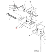 3423139 Image1
