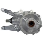 Drive Axle Differential - Front, Center 3.0L (ST)