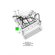 Figure 15XJR