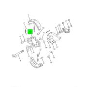 Figure 004-117