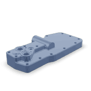 3979393 Preview Image