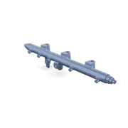 5309427 Preview Image