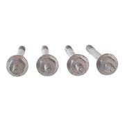 AIR CONDITIONING (A/C) Compressor Stud